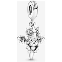 Charm Pandora Donna in Argento 798337C00 - 798337C00